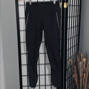 VS Knockout Leggings